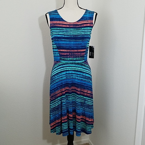 a.n.a Dresses & Skirts - a.n.a. dress a.n.a Dresses & Skirts - a.n.a. dress